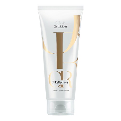 Wella Professionals - Oil Reflections - Luminous smoothening conditioner