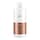 Fusion Intense Repair - Sampon intens reparator pentru parul deteriorat