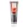 COLOR FRESH MASK Copper Glow - Hair glossing