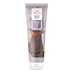 COLOR FRESH MASK Lilac Frost - Trattamento colorante idratante, WELLA PROFESSIONALS