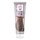 COLOR FRESH MASK Lilac Frost - Trattamento colorante idratante