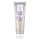 COLOR FRESH MASK Pearl Blonde - Hair glossing