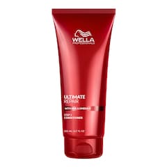 Ultimate Repair - Balsamo per capelli danneggiati, WELLA PROFESSIONALS