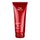 Ultimate Repair - Balsamo per capelli danneggiati