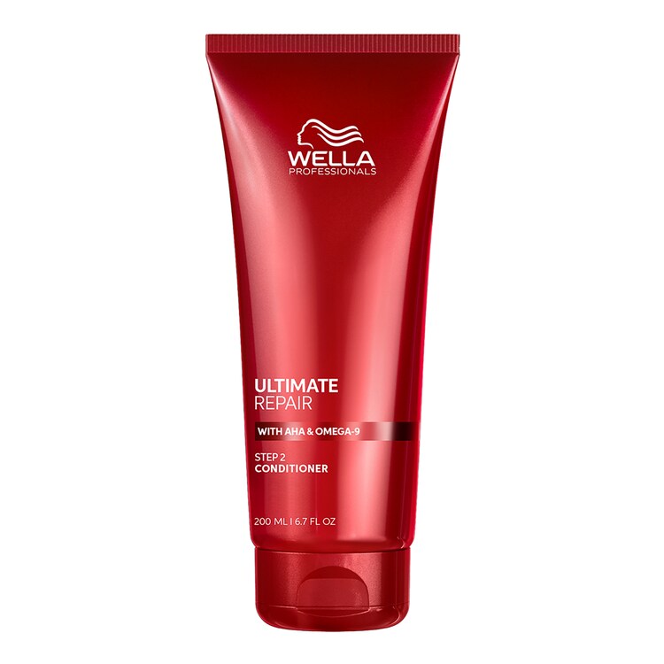 Ultimate Repair - Balsamo per capelli danneggiati