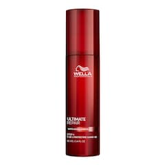 Ultimate Repair - Trattamento protettivo senza risciacquo, WELLA PROFESSIONALS