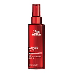 Ultimate Repair - Trattamento miracoloso per capelli danneggiati, WELLA PROFESSIONALS