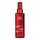 Ultimate Repair - Trattamento miracoloso per capelli danneggiati