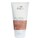 Fusion - Fusion Intense Repair Mask