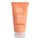 Nutri Enrich - Nourishing mask for dry or damaged hair