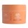 Nutri Enrich - Deep Nourishing Mask