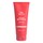 Color Brilliance - Color Brilliance Vibrant Color Conditioner for Fine Medium Ha