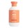 Nutri Enrich - Nourishing shampoo for dry or damaged hair