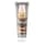 Color Fresh Mask Golden Gloss - Maska koloryzująca o złotym połysku