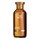 Ultimate Smooth - Champô nutritivo para cabelos secos e baços