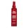 Ultimate Repair - Tratamiento protector sin aclarado