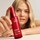 Ultimate Repair - Trattamento miracoloso per capelli danneggiati