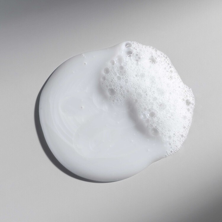 Ultimate Repair - Champú para cabello dañado