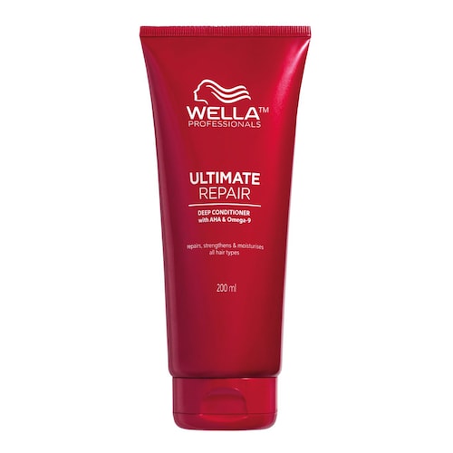 WELLA PROFESSIONALS - Ultimate Repair