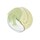 Elements - Renewing Shampoo Sulfate Free