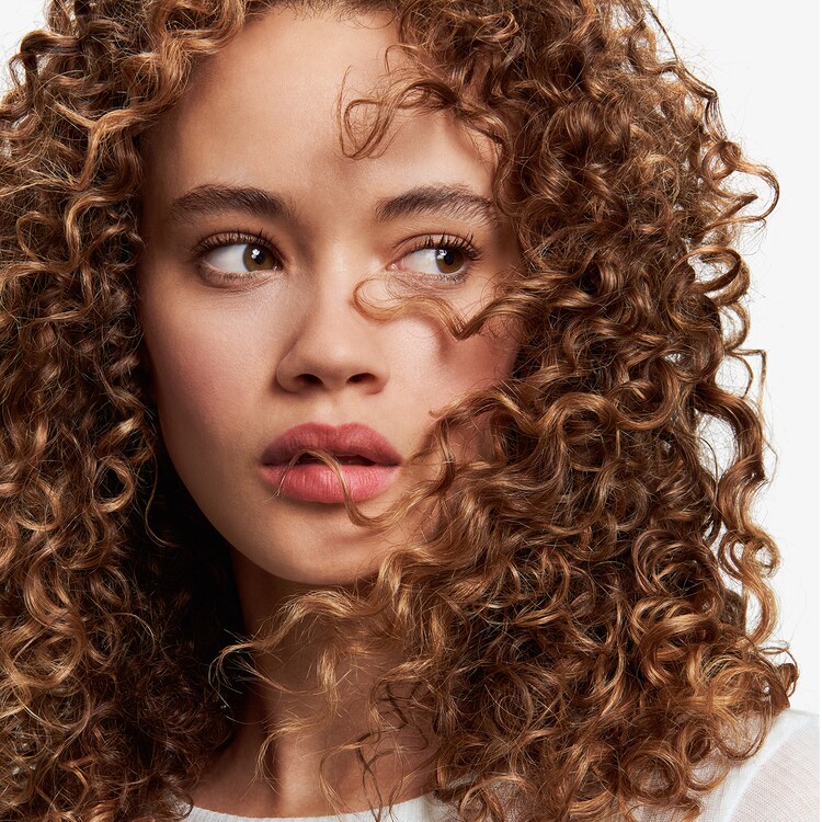 Elements - Renewing Shampoo Sulfate Free