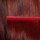 Color Brilliance - Color Brilliance Vibrant Color Conditioner for Fine Medium Ha