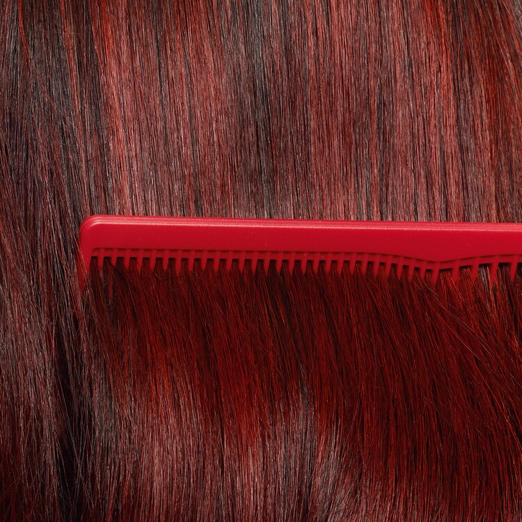 Color Brilliance - Color Brilliance Vibrant Color Conditioner for Fine Medium Ha