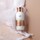 Fusion - Champú reparador intenso para cabello dañado y debilitado