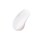 Fusion - Fusion Intense Repair Mask