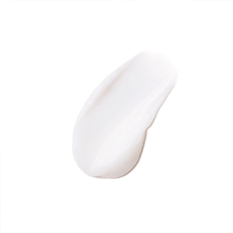 Fusion - Fusion Intense Repair Mask