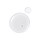 Oil Reflections - Oil Reflections Luminous Reveal Shampoo