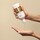 Oil Reflections - Oil Reflections Luminous Reveal Shampoo