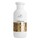 Oil Reflections - Oil Reflections Luminous Reveal Shampoo