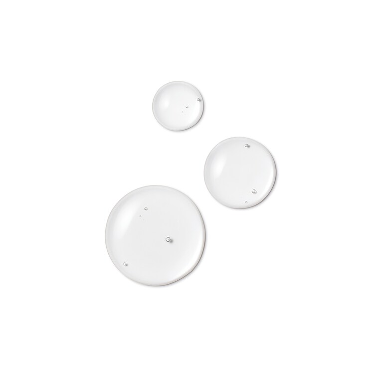 Volume Boost - Máscara Spray