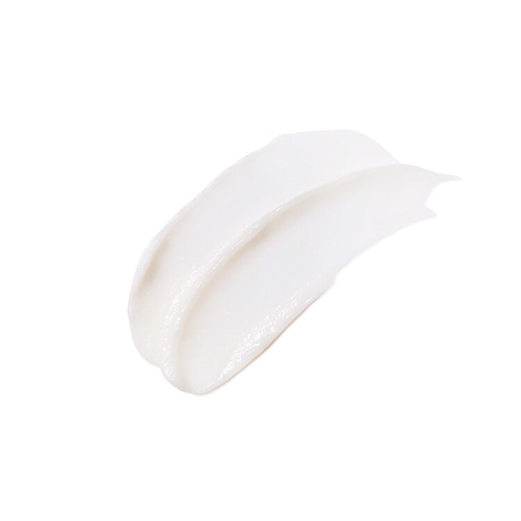 Nutri Enrich - Nourishing mask for dry or damaged hair
