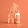 Nutri Enrich - Nourishing shampoo for dry or damaged hair