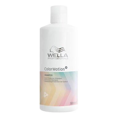 Descopera produsul