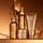Ultimate Smooth Miracle Oil Serum per capelli secchi, opachi o crespi