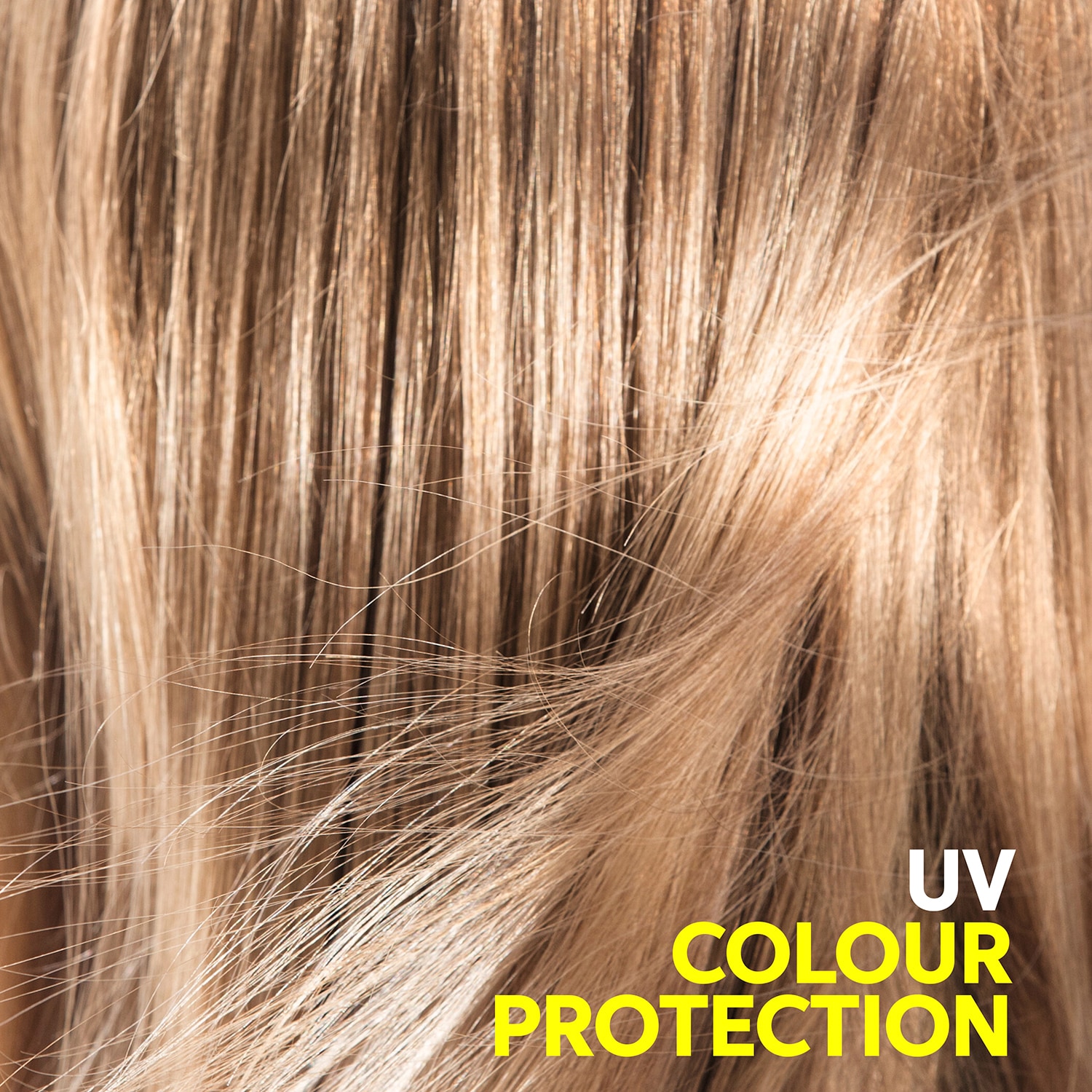 Sun Care After Sun Cleansing Shampoo