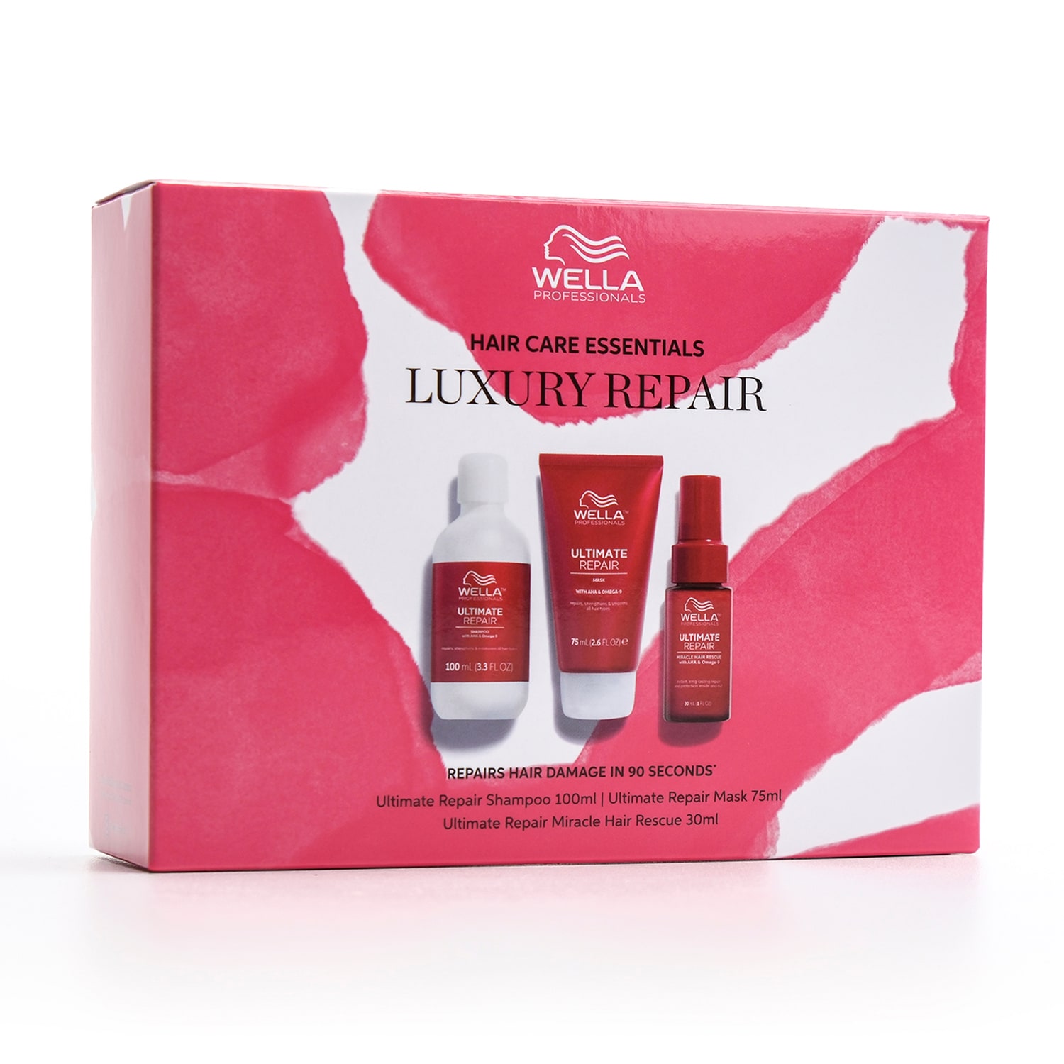 Ultimate Repair Travel Size