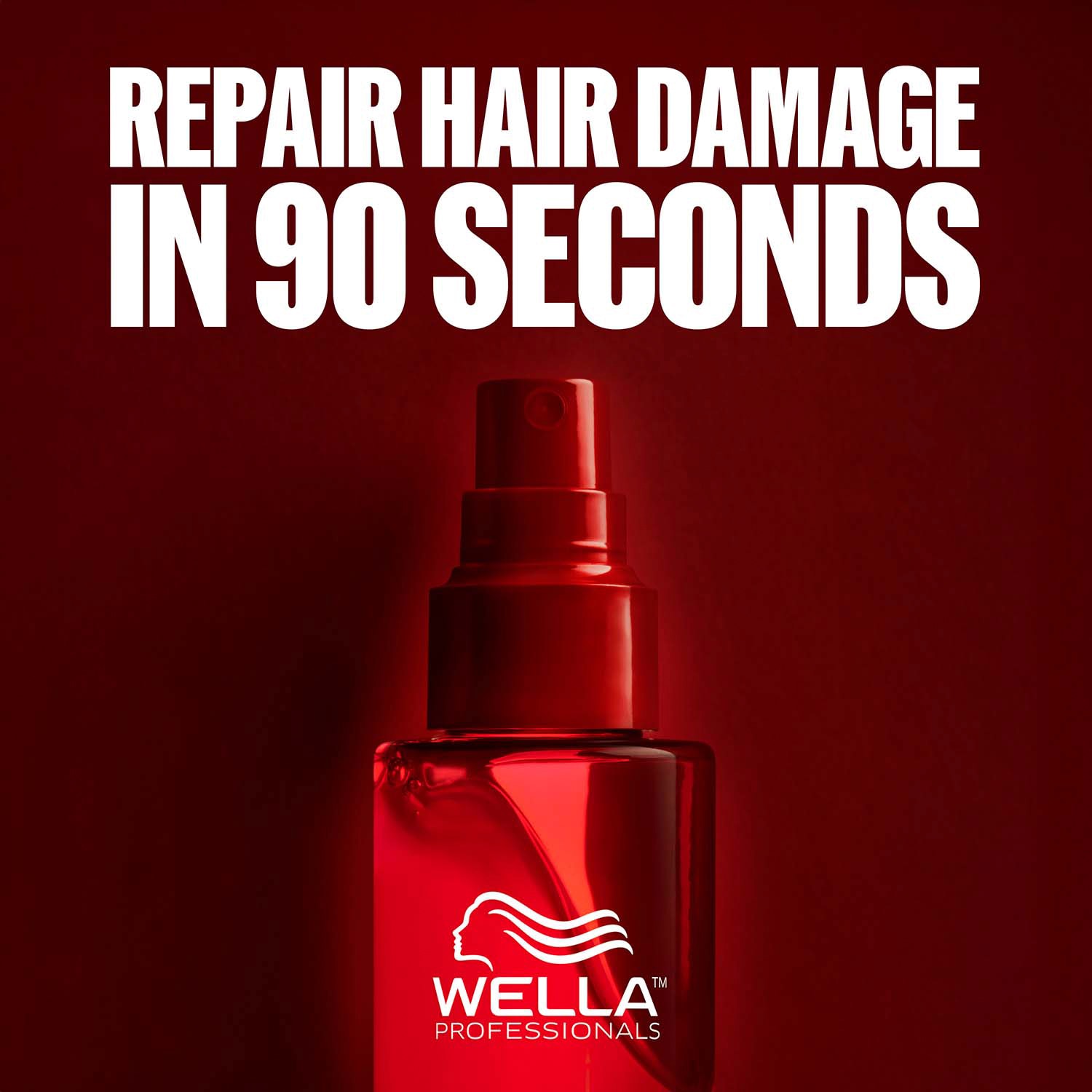 Ultimate Repair Spring Gift Set