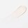 Oil Reflections - Luminous smoothening mask