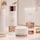 Fusion Intense Repair - Sampon intens reparator pentru parul deteriorat