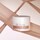 Fusion Intense Repair - Maschera di riparazione intensa per capelli danneggiati