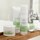 Elements - Moisturizing Mask for normal to oily scalp