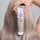 COLOR FRESH MASK Pearl Blonde - Hair glossing