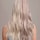 COLOR FRESH MASK Pearl Blonde - Hair glossing