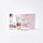 Estuche Fusion Love Your Hair - Rutina Para Cabello Dañado