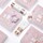 Estuche Fusion Love Your Hair - Rutina Para Cabello Dañado