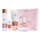 Estuche Fusion Love Your Hair - Rutina Para Cabello Dañado